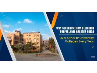 ip-university-college-jims-gn-small-0
