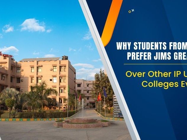 ip-university-college-jims-gn
