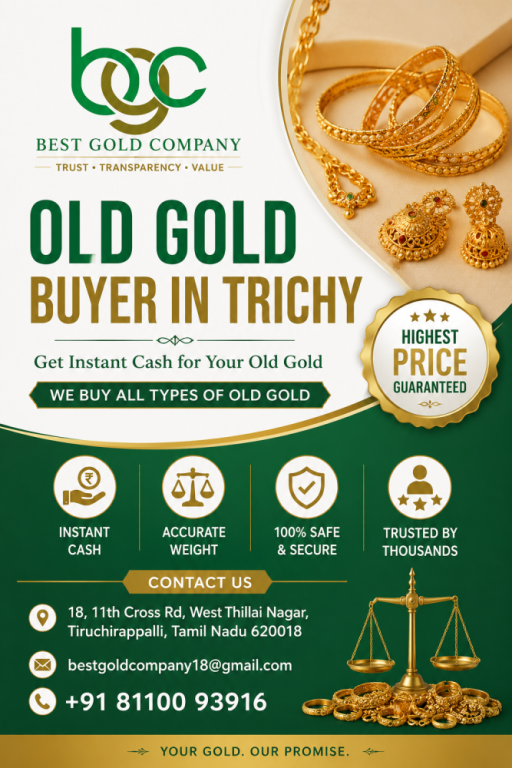 old-gold-buyer-in-trichy-get-the-best-value-for-your-gold-big-0