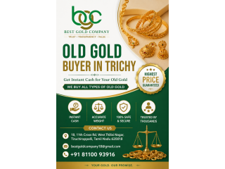 old-gold-buyer-in-trichy-get-the-best-value-for-your-gold-small-0
