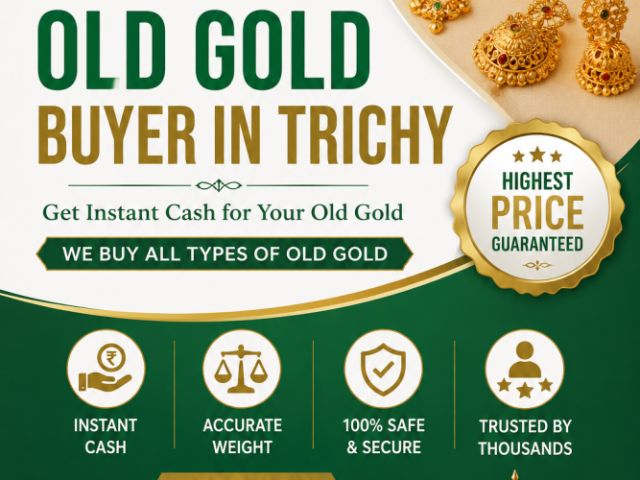 old-gold-buyer-in-trichy-get-the-best-value-for-your-gold