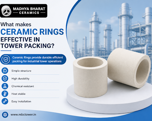 durable-ceramic-rings-supplier-in-mandsaur