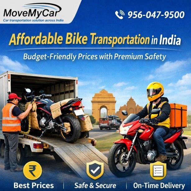 bike-transportation-in-india-bike-shifting-bike-parcel-big-0