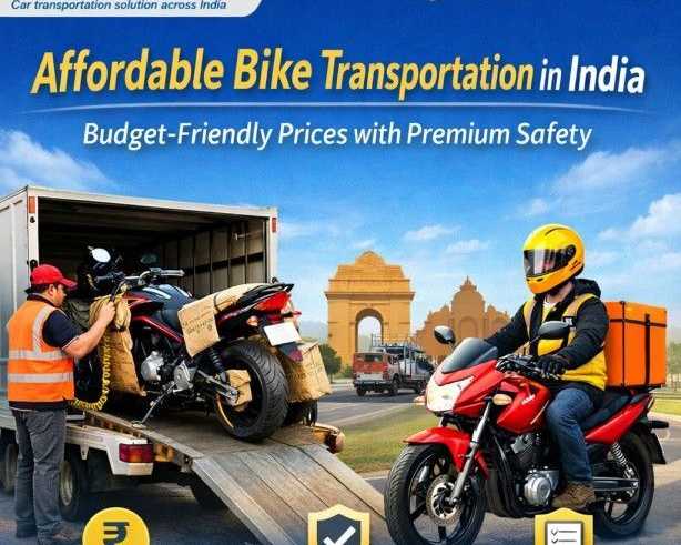 bike-transportation-in-india-bike-shifting-bike-parcel