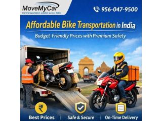 bike-transportation-in-india-bike-shifting-bike-parcel-small-0