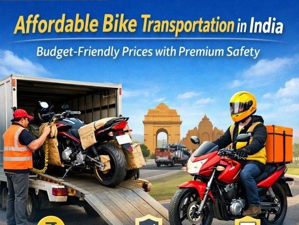 bike-transportation-in-india-bike-shifting-bike-parcel