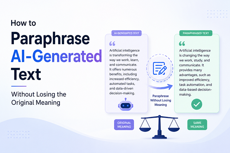 how-to-paraphrase-ai-content-without-changing-its-meaning-big-0