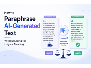 how-to-paraphrase-ai-content-without-changing-its-meaning-small-0
