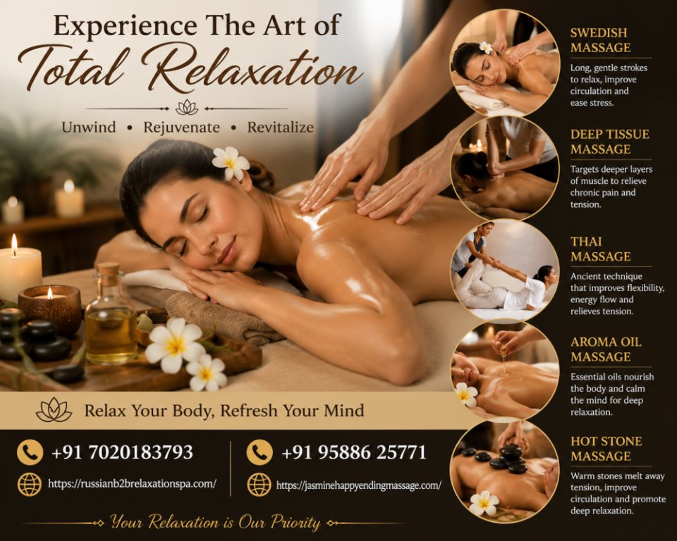 rejuvenate-your-mind-and-body-at-russian-b2b-relaxation-spa-big-0