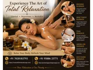 rejuvenate-your-mind-and-body-at-russian-b2b-relaxation-spa-small-0