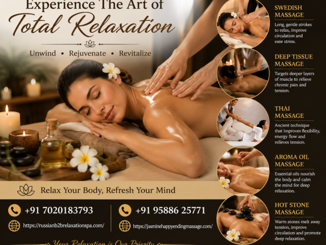 rejuvenate-your-mind-and-body-at-russian-b2b-relaxation-spa