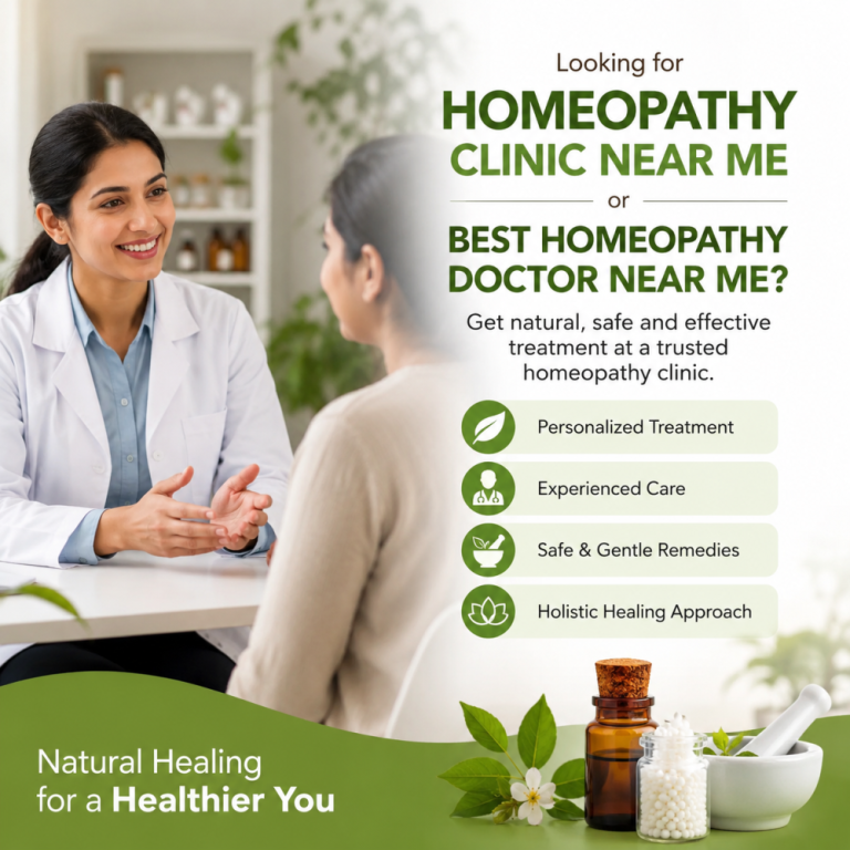 looking-for-the-best-homeopathy-skin-doctor-near-me-big-0
