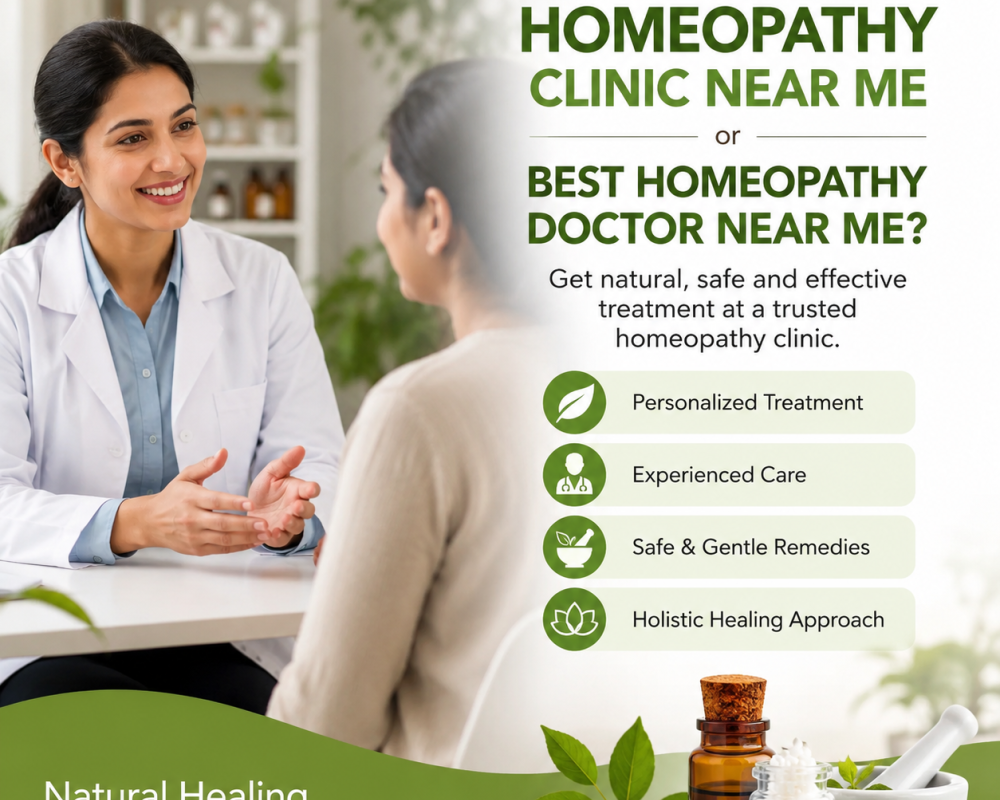 looking-for-the-best-homeopathy-skin-doctor-near-me