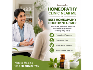 looking-for-the-best-homeopathy-skin-doctor-near-me-small-0