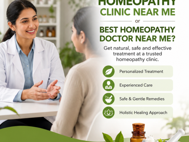 looking-for-the-best-homeopathy-skin-doctor-near-me