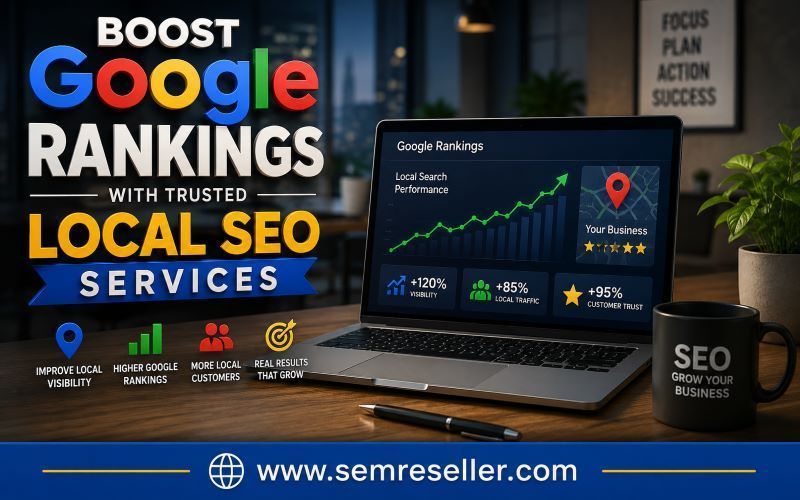 boost-google-rankings-with-trusted-local-seo-services-big-0