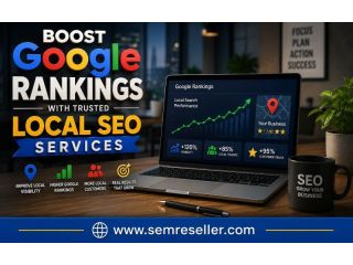 boost-google-rankings-with-trusted-local-seo-services-small-0
