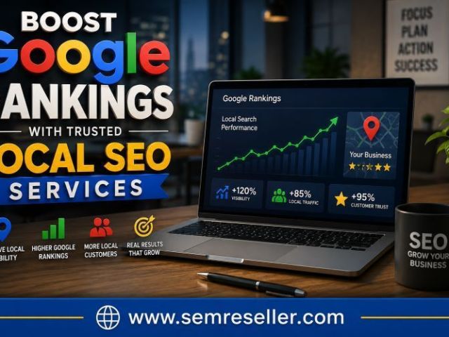 boost-google-rankings-with-trusted-local-seo-services