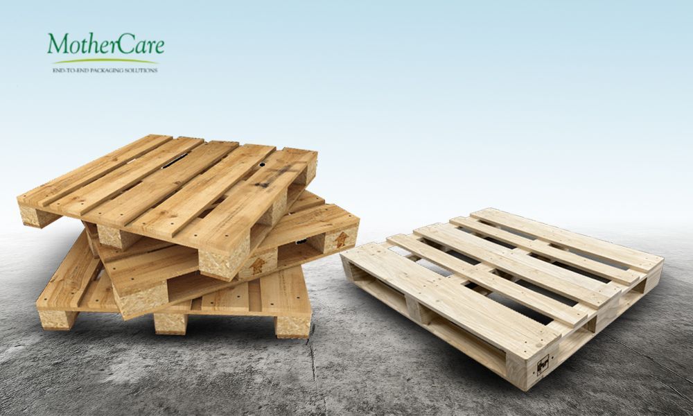 best-industrial-wooden-pallets-manufacturer-big-0