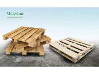 best-industrial-wooden-pallets-manufacturer-small-0