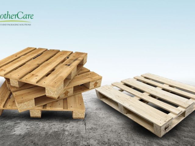 industrial-wooden-pallets-manufacturer-mothercare-packaging