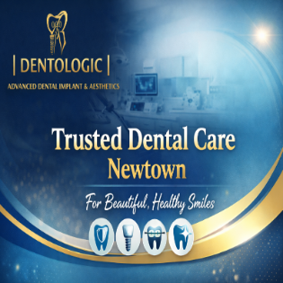 ab-dentologic-affordable-family-dental-care-big-0