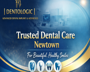 ab-dentologic-affordable-family-dental-care