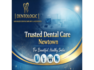 ab-dentologic-affordable-family-dental-care-small-0
