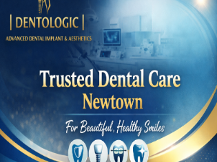 ab-dentologic-affordable-family-dental-care