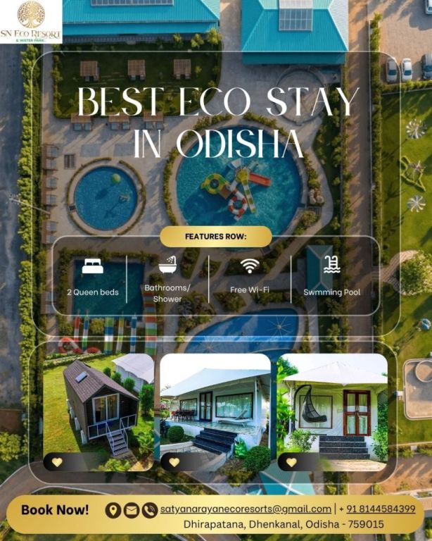 best-eco-stays-in-odisha-big-0