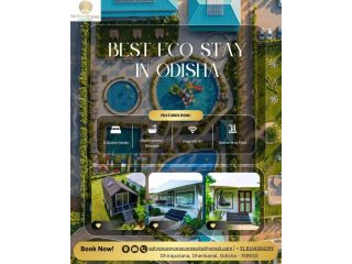 best-eco-stays-in-odisha-small-0