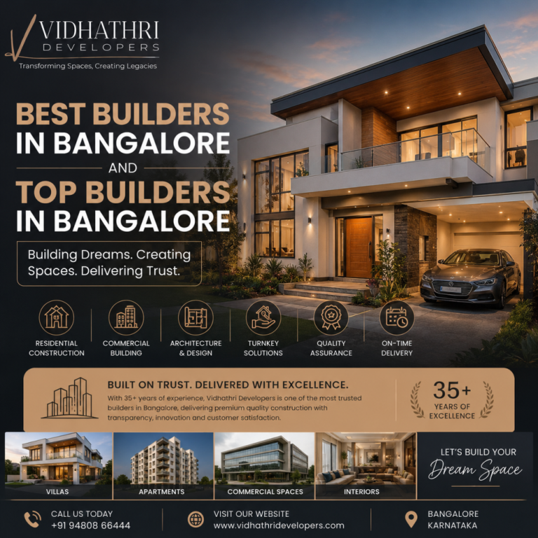 top-builders-contractors-in-bangalore-big-0