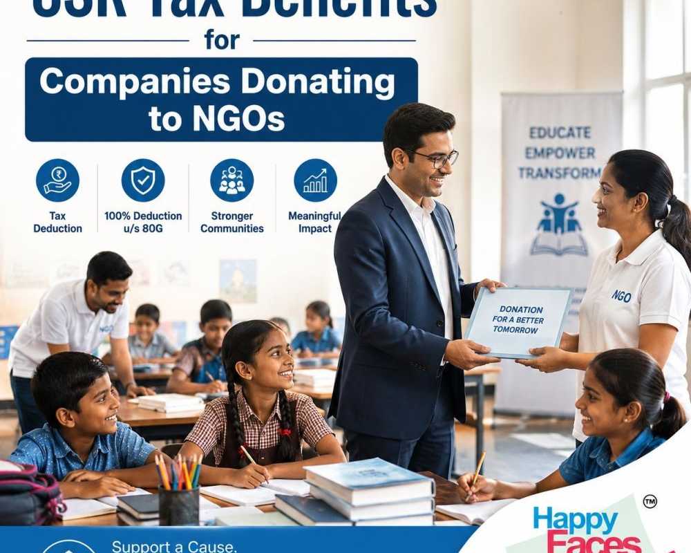 trusted-ngo-for-poor-child-education-in-vadodara