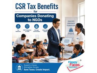 trusted-ngo-for-poor-child-education-in-vadodara-small-0