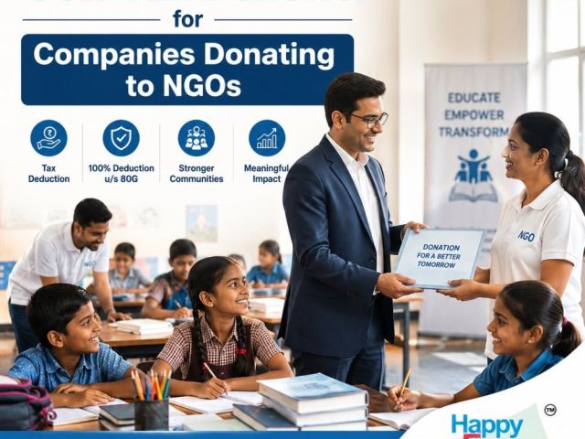 trusted-ngo-for-poor-child-education-in-vadodara