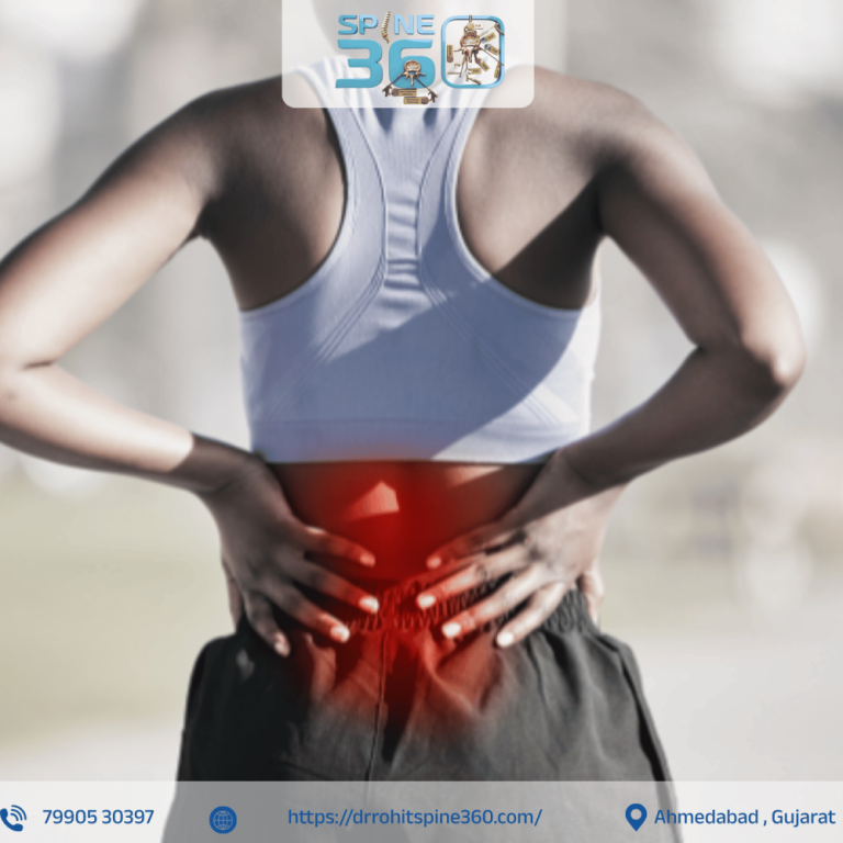 best-back-pain-treatment-in-ahmedabad-dr-rohit-thaker-big-0