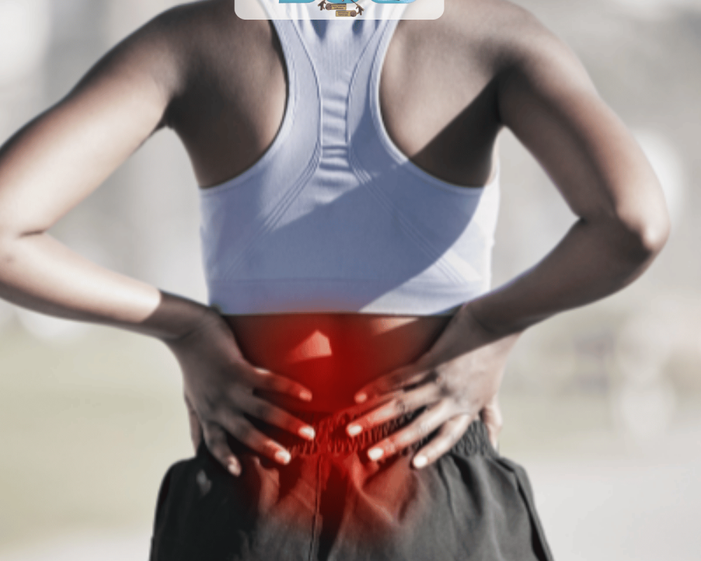 best-back-pain-treatment-in-ahmedabad-dr-rohit-thaker