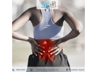 best-back-pain-treatment-in-ahmedabad-dr-rohit-thaker-small-0