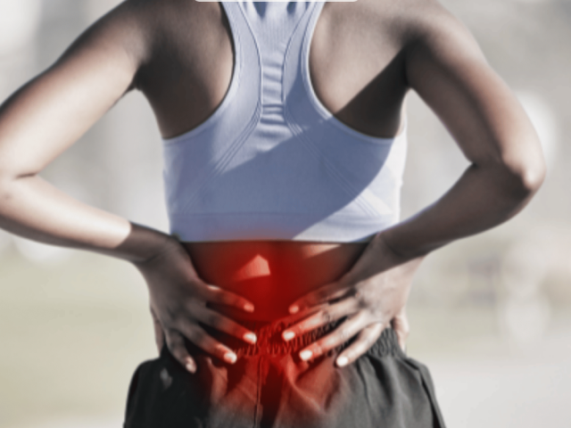 best-back-pain-treatment-in-ahmedabad-dr-rohit-thaker