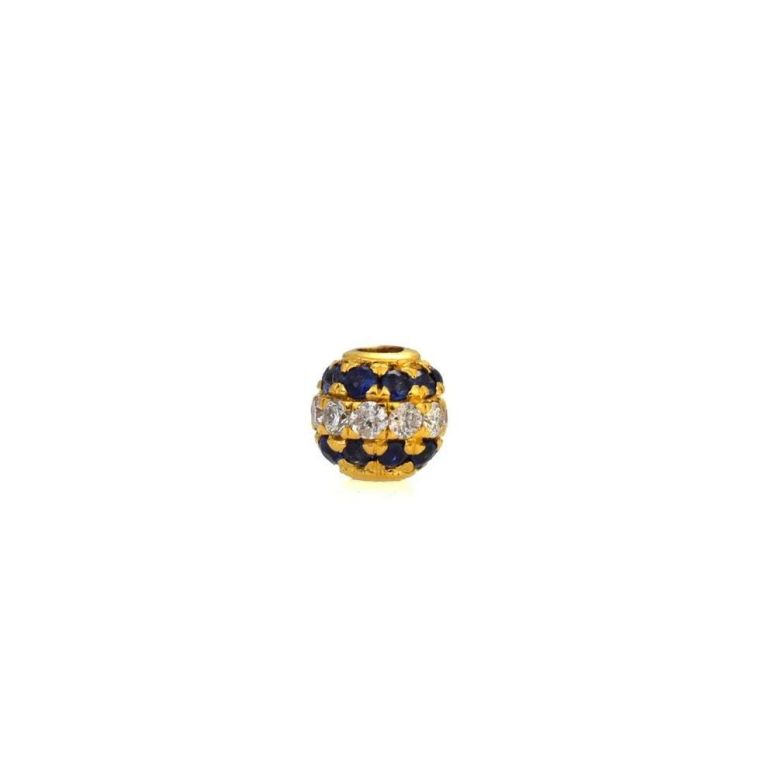 how-to-choose-high-quality-pave-charms-wholesale-suppliers-big-1