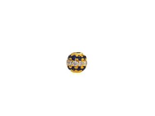how-to-choose-high-quality-pave-charms-wholesale-suppliers-small-1