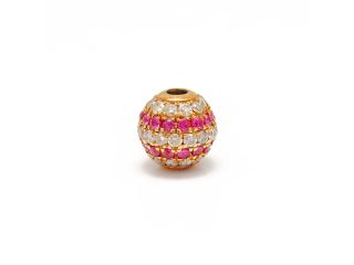 how-to-choose-high-quality-pave-charms-wholesale-suppliers-small-0