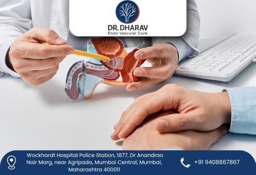 say-goodbye-to-urinary-problems-with-prostate-treatment-big-0