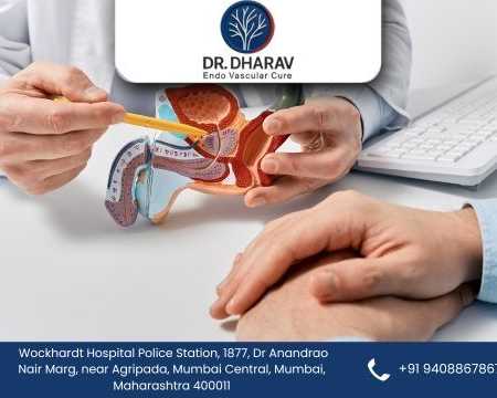 say-goodbye-to-urinary-problems-with-prostate-treatment