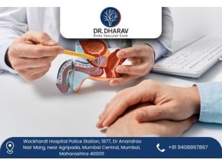 say-goodbye-to-urinary-problems-with-prostate-treatment-small-0