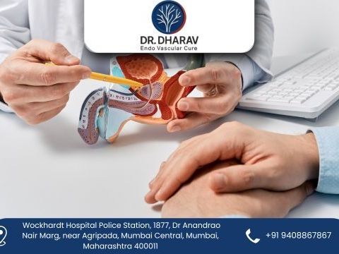 say-goodbye-to-urinary-problems-with-prostate-treatment