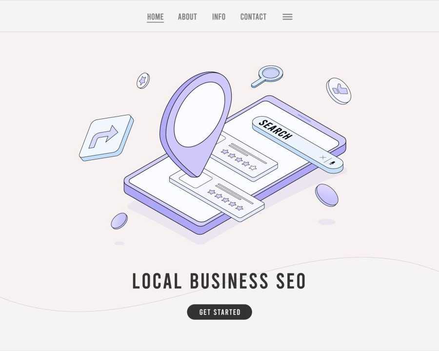 get-seo-backlinks-with-ask-directory