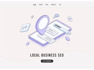 get-seo-backlinks-with-ask-directory-small-0