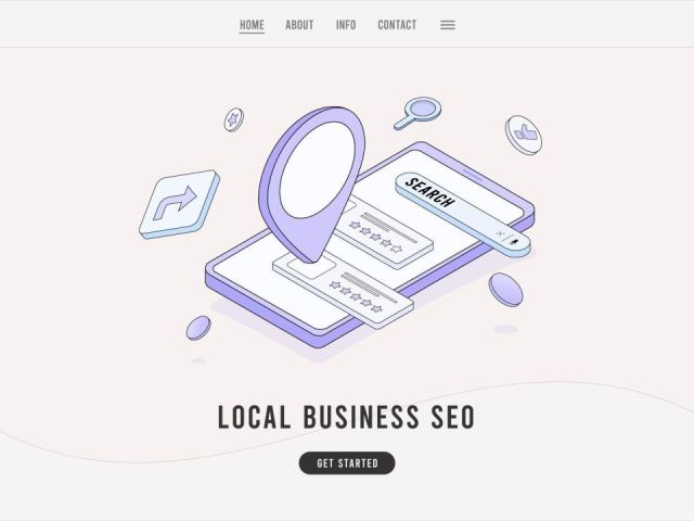 get-seo-backlinks-with-ask-directory