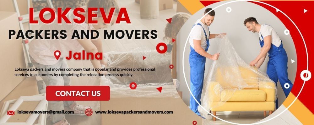 packers-and-movers-jalna-big-0